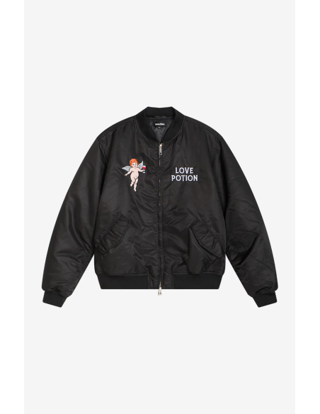 Kaotiko Jacket Love Potion - AR005-01-E002