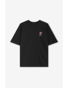 Kaotiko T-shirt After Work...