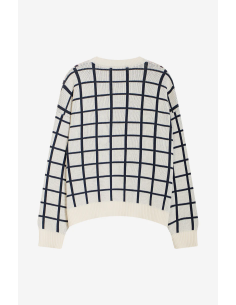 Kaotiko Ivory Jersey... 2