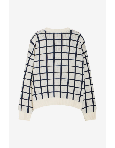 Kaotiko Ivory Jersey Lobster -...