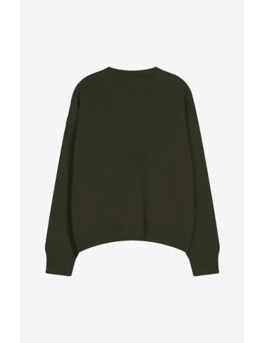 Kaotiko Jersey Dalmata Army -...