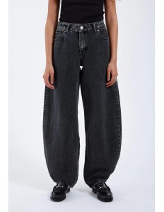 DR DENIM PANTS NANCI DENIM... 2