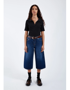 DR DENIM Pants Dace Denim...