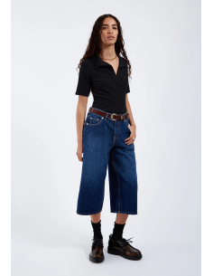 DR DENIM Pants Dace Denim... 2