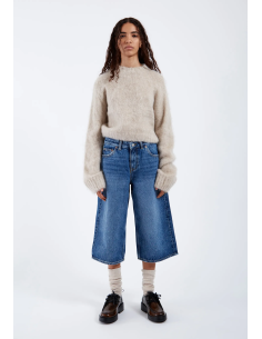 DR DENIM Pants Dace Denim...