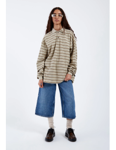 DR DENIM Pants Dace Denim... 2