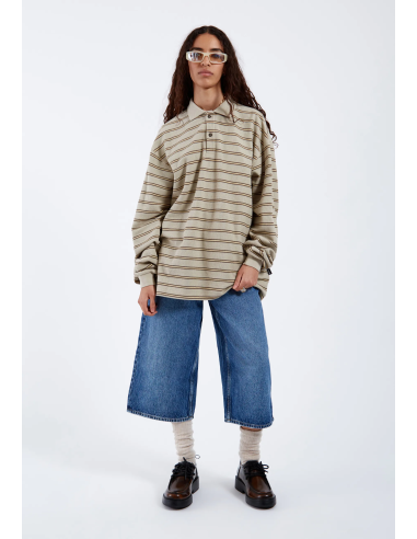 DR DENIM Pants W Dace Denim Stream...