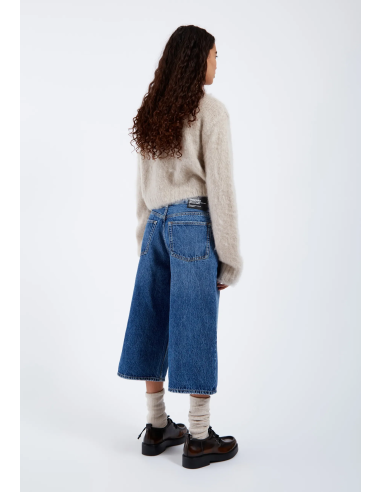 DR DENIM Pants W Dace Denim Stream...