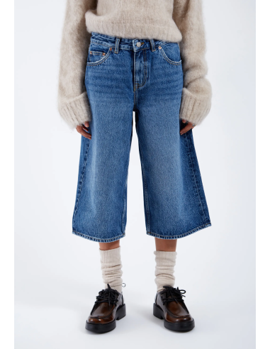 DR DENIM Pants W Dace Denim Stream...