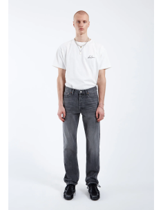 DR DENIM PANTS DASH DENIM -... 2