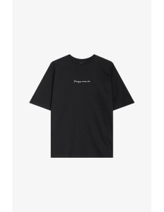 Kaotiko T-Shirt Control... 2