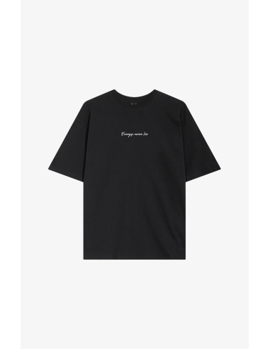 Kaotiko T-Shirt Control Your Destiny...