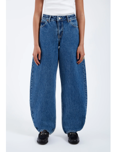 DR DENIM PANTS NANCI DENIM... 2