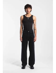 Dr Denim Pants M Omar Denim...