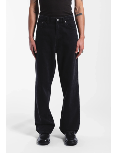 Dr Denim Pants M Omar Denim... 2