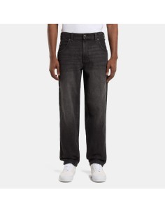 DICKIES Denim Pants M...