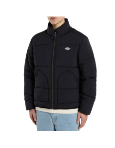 DICKIES PUFFER SUMMERDALE...