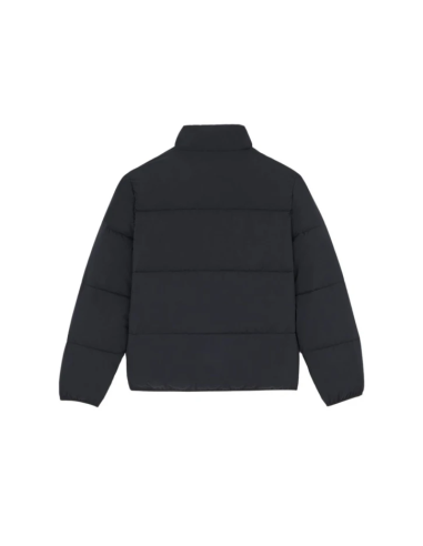 DICKIES Puffer M Summerdale Black -... DICKIES Puffer M Summerdale Black -...