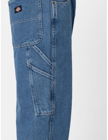 dickies  GARYVILLE DENIM CLASSIC BLUE...