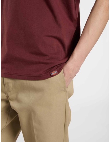 Dickies T-Shirt M Diner Andorra -... Dickies T-Shirt M Diner Andorra -...