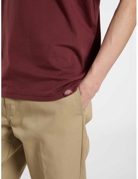 Dickies T-Shirt M Diner Andorra - DK0A87QXL161