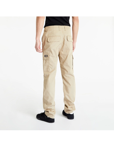 dickies  MILLERVILLE KHAKI- DK0A4XDUKHK1