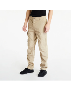 dickies  MILLERVILLE KHAKI-...