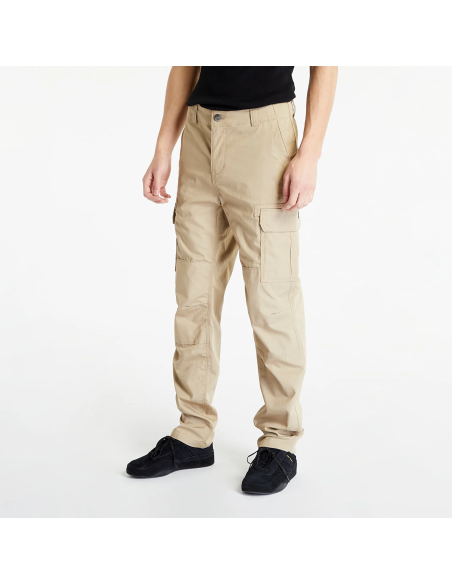dickies  MILLERVILLE KHAKI- DK0A4XDUKHK1