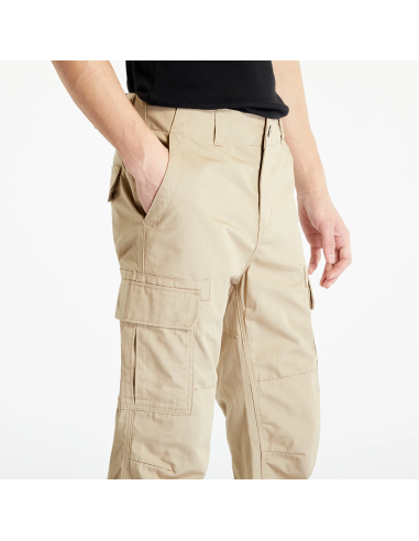 dickies  MILLERVILLE KHAKI- DK0A4XDUKHK1