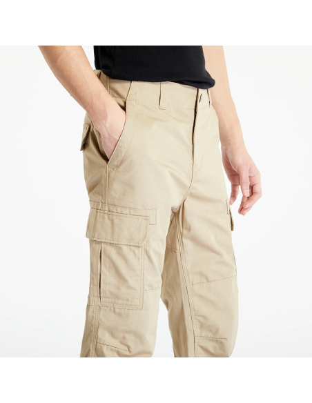 dickies  MILLERVILLE KHAKI- DK0A4XDUKHK1