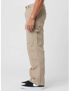 Dickies Pant Double Knee... 2