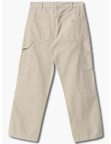 Dickies Pant Double Knee Canvas...