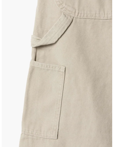 Dickies Pant Double Knee Canvas...