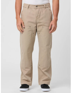 Dickies Pant Double Knee...