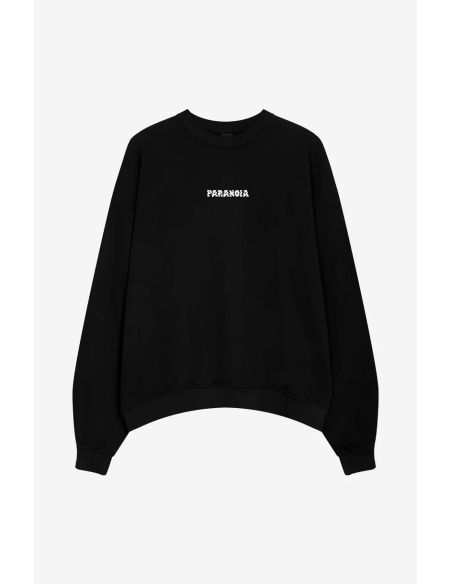 Kaotiko Crew Washed Paranoia - AR082-01-G002