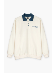 Kaotiko Crew Button Indie...