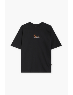 Kaotiko T-Shirt Dachshund -...