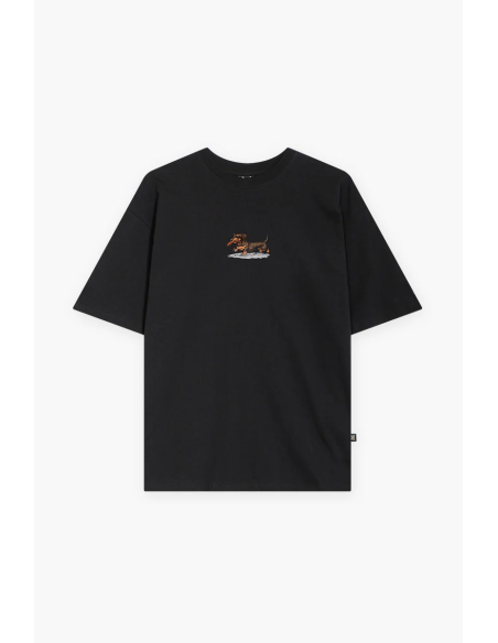 Kaotiko M/C Dachshund - AR052-02-G002