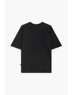 Kaotiko T-Shirt Dachshund -... 2