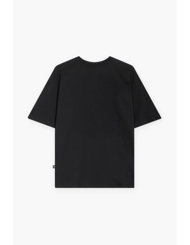 Kaotiko M/C Dachshund - AR052-02-G002