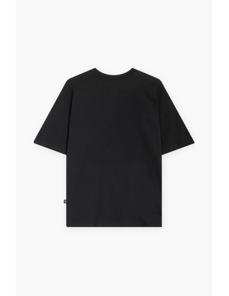 Kaotiko M/C Dachshund - AR052-02-G002