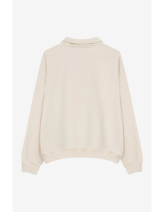 Kaotiko Sweatshirt... 2