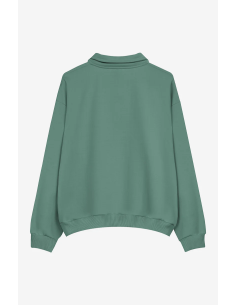 Kaotiko Sweatshirt... 2