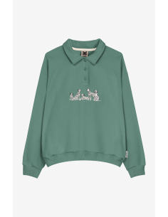 Kaotiko Sweatshirt...