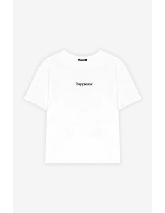 Kaotiko T-shirt Washed... 2