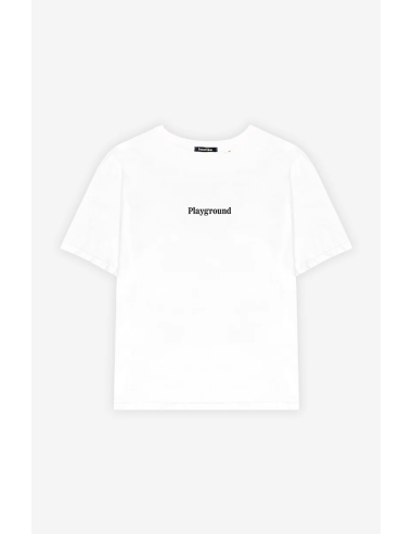 Kaotiko M/C Washed Naughty Puppies -...