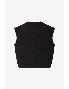 Kaotiko Vest Tricky Love... 2