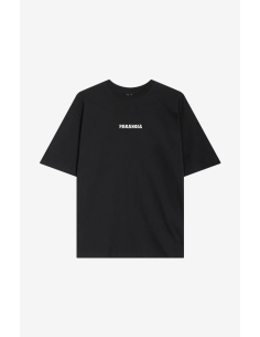 Kaotiko T-shirt Paranoia...