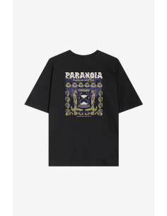 Kaotiko T-shirt Paranoia... 2