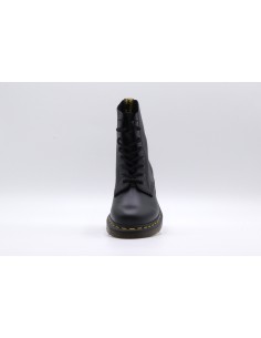 DR MARTENS Boots 1460... 2